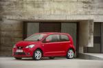 Seat Mii 2011 года